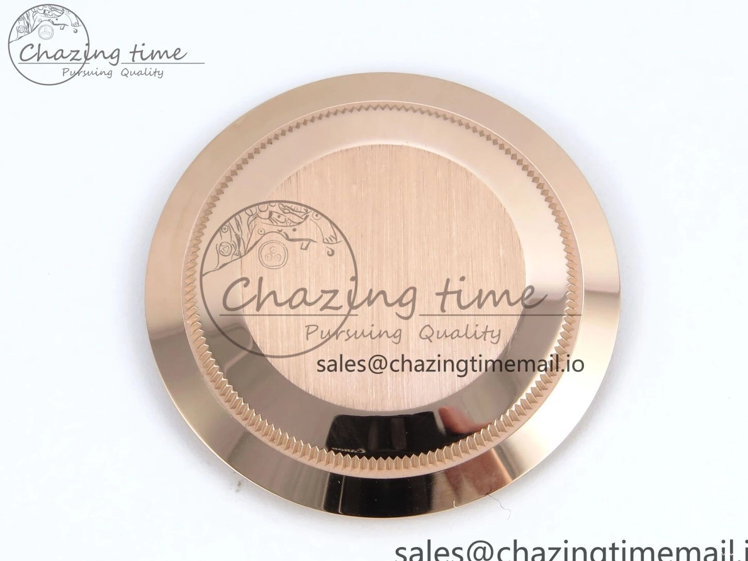 V5 DayDate Slate QF 40 Diamonds Eisenkiesel Weight) 1:1 Bracelet President Dial Bezel Edition on (Gain RG A2836 Best 0205